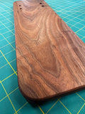 Becky Base - Walnut