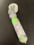 Seam Roller