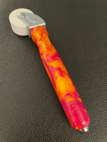 Seam Roller - Extra Long Handle