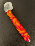 Seam Roller - Extra Long Handle