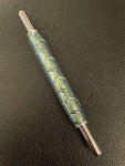 Seam Ripper - Specialty