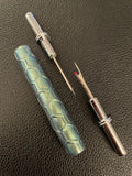 Seam Ripper - Specialty