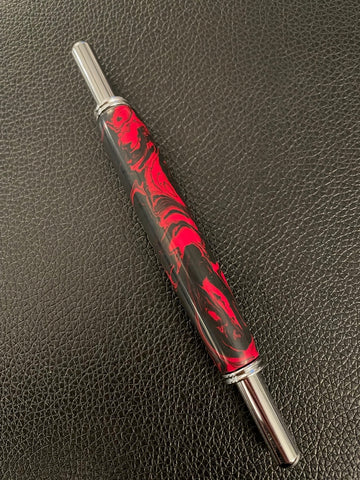 Seam Ripper