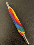 Seam Ripper
