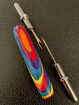 Seam Ripper