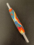 Seam Ripper