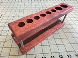 Cargo Caddy - Mahogany