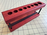 Cargo Caddy - Padauk