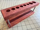 Cargo Caddy - Mahogany