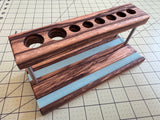 Cargo Caddy - Black Limba