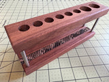 Cargo Caddy - Walnut