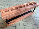 Cargo Caddy - Olive Wood