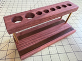 Cargo Caddy - Walnut