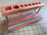 Cargo Caddy - Cherry