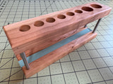 Cargo Caddy - Cherry