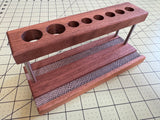 Cargo Caddy - Walnut