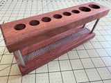 Cargo Caddy - Walnut