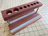 Cargo Caddy - Walnunt