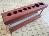 Cargo Caddy - Walnunt