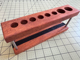 Cargo Caddy - Mahogany