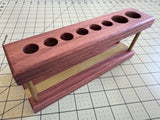 Cargo Caddy - Walnut