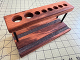 Cargo Caddy - Tigerwood