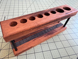 Cargo Caddy - Tigerwood