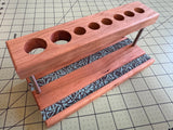 Cargo Caddy - Cherry