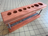 Cargo Caddy - Cherry
