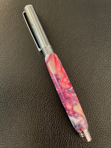 Full Size Xacto