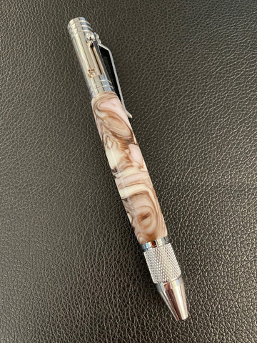 Bolt Action Xacto Knife