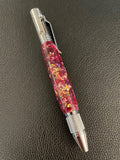 Bolt Action Xacto Knife