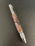 Bolt Action Xacto Knife