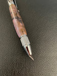 Bolt Action Xacto Knife