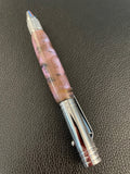 Bolt Action Xacto Knife