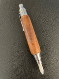 Chalk/Pen/Pencil Combo (Wood)