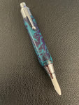 Chalk/Pen/Pencil Combo