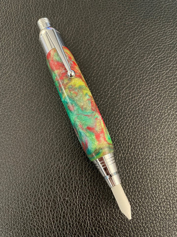 Chalk/Pen/Pencil Combo