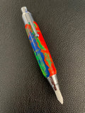 Chalk/Pen/Pencil Combo