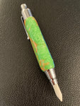 Chalk/Pen/Pencil Combo