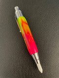Chalk/Pen/Pencil Combo