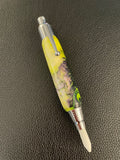 Chalk/Pen/Pencil Combo