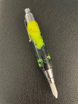 Chalk/Pen/Pencil Combo