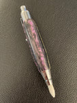 Chalk/Pen/Pencil Combo (Shredded Money!)