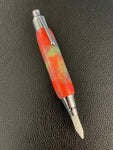 Chalk/Pen/Pencil Combo