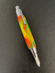 Chalk/Pen/Pencil Combo