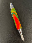 Chalk/Pen/Pencil Combo