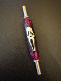 Seam Ripper - Specialty