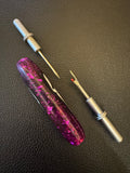 Seam Ripper - Specialty