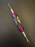 Seam Ripper - Specialty